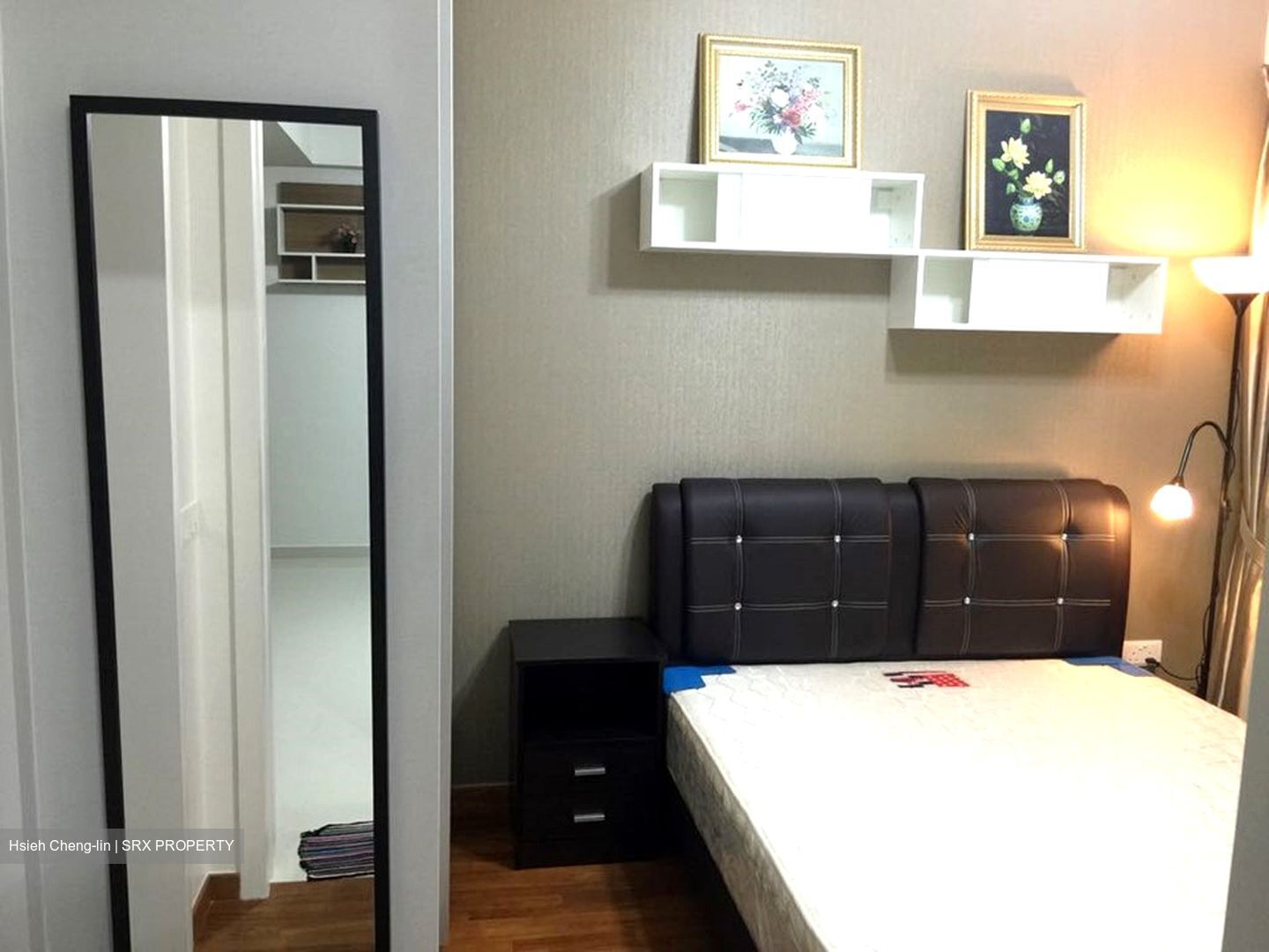 Bedok Residences (D16), Apartment #371562041
